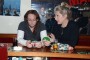 Thumbs/tn_Fout en Stout in Madero 008.jpg